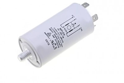 FILTER 27NF/680K(5PIN)-MIFLEX